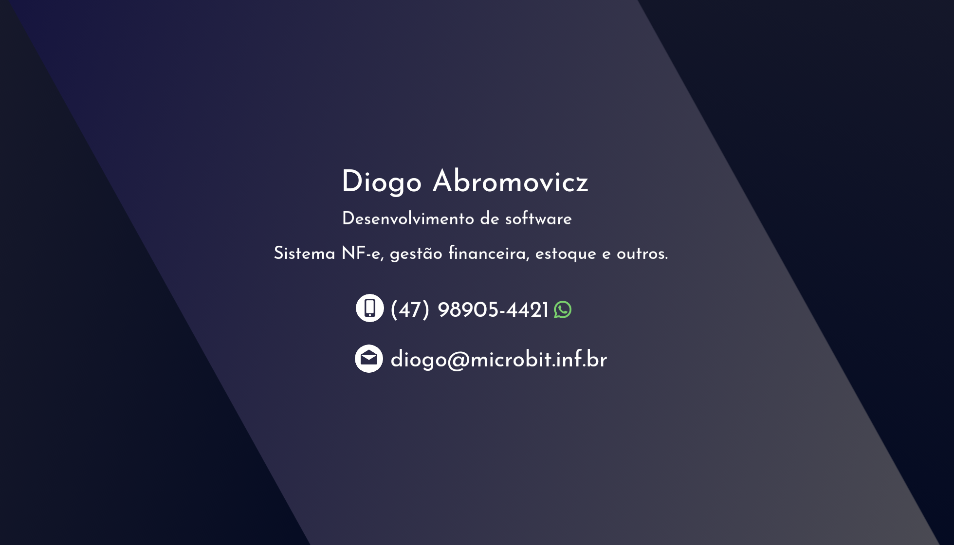 Banner Code Start
